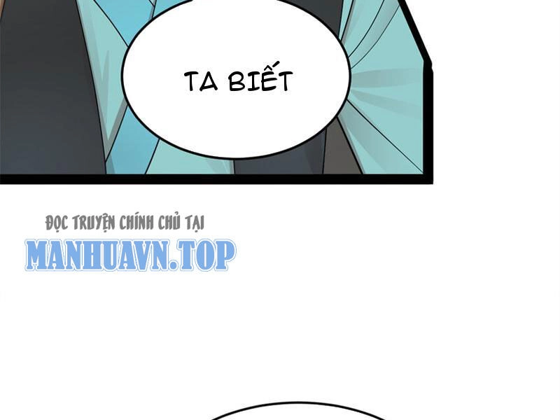 Chàng Rể Mạnh Nhất Lịch Sử Chapter 162 - 118