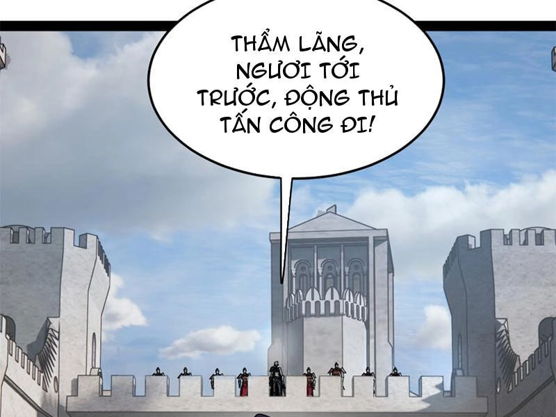 Chàng Rể Mạnh Nhất Lịch Sử Chapter 162 - 119