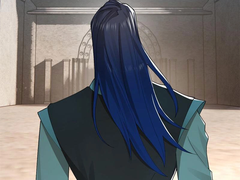 Chàng Rể Mạnh Nhất Lịch Sử Chapter 162 - 120