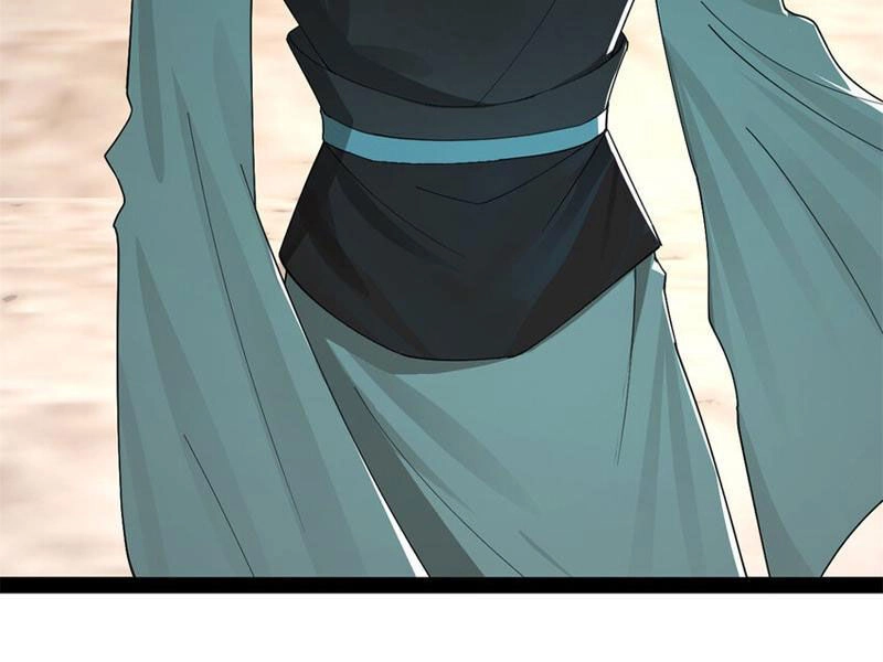 Chàng Rể Mạnh Nhất Lịch Sử Chapter 162 - 121