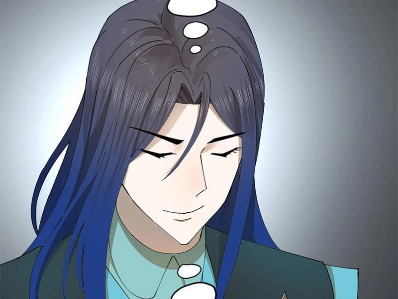 Chàng Rể Mạnh Nhất Lịch Sử Chapter 162 - 124