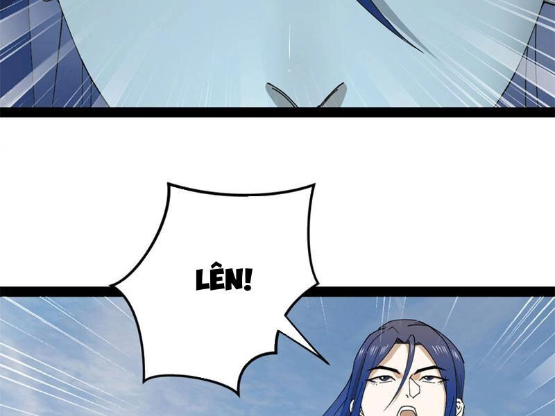 Chàng Rể Mạnh Nhất Lịch Sử Chapter 162 - 127