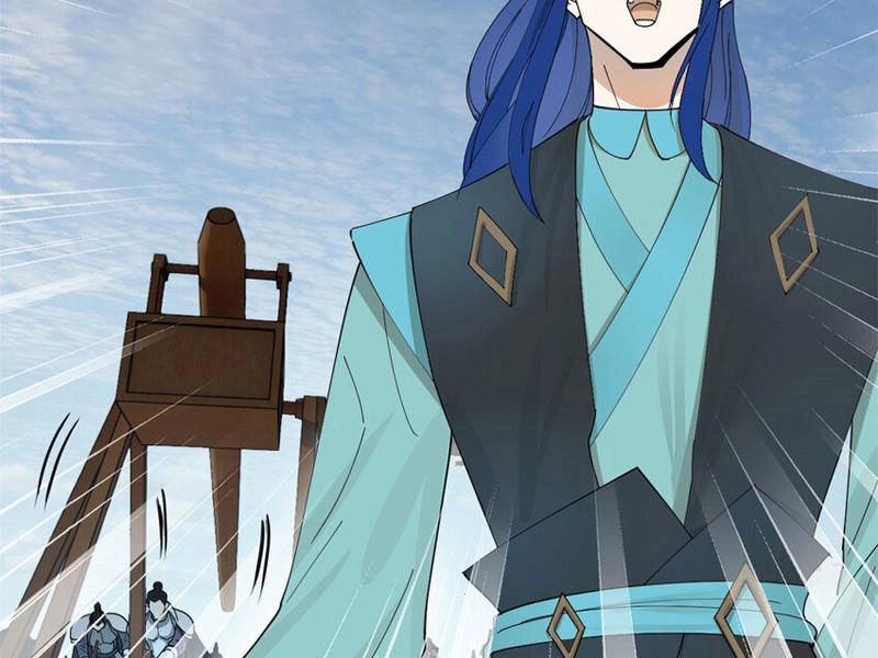 Chàng Rể Mạnh Nhất Lịch Sử Chapter 162 - 128