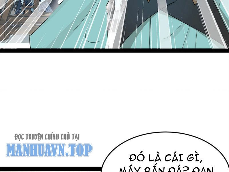 Chàng Rể Mạnh Nhất Lịch Sử Chapter 162 - 129