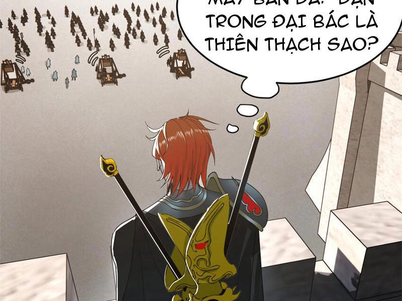 Chàng Rể Mạnh Nhất Lịch Sử Chapter 162 - 130