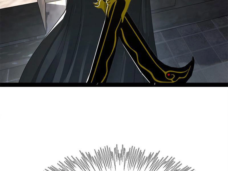 Chàng Rể Mạnh Nhất Lịch Sử Chapter 162 - 131