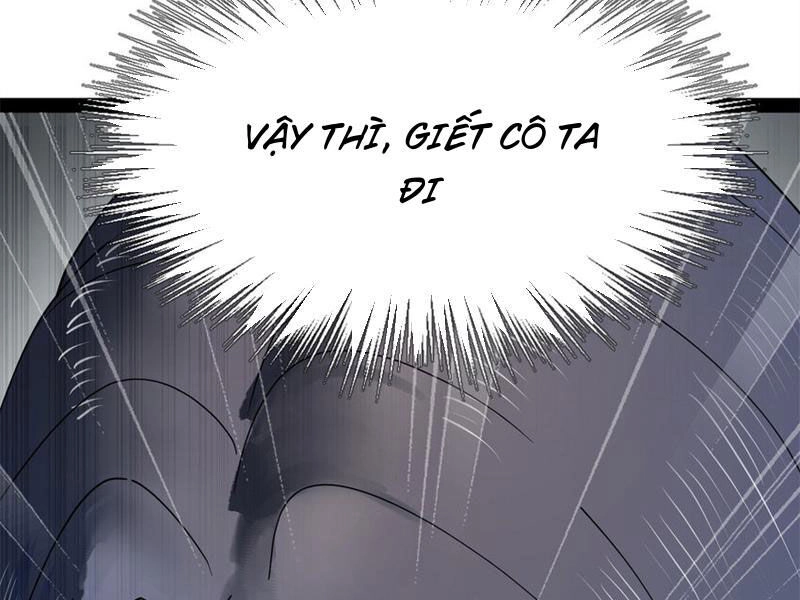 Chàng Rể Mạnh Nhất Lịch Sử Chapter 162 - 132