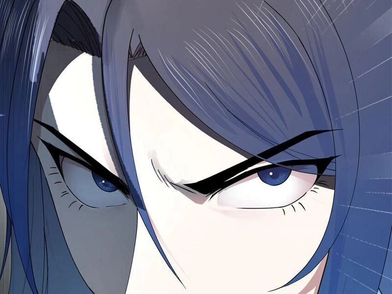 Chàng Rể Mạnh Nhất Lịch Sử Chapter 162 - 133