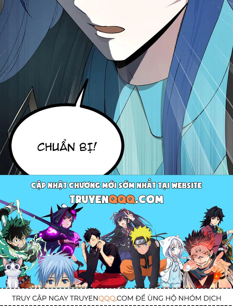 Chàng Rể Mạnh Nhất Lịch Sử Chapter 162 - 135