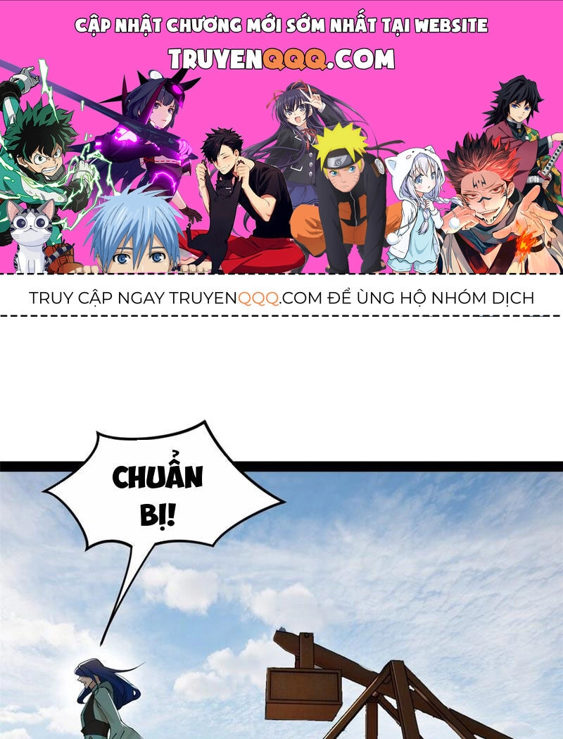 Chàng Rể Mạnh Nhất Lịch Sử Chapter 163 - 1