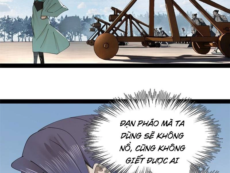 Chàng Rể Mạnh Nhất Lịch Sử Chapter 163 - 2