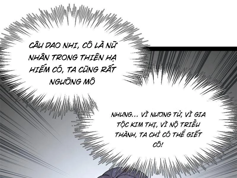 Chàng Rể Mạnh Nhất Lịch Sử Chapter 163 - 4