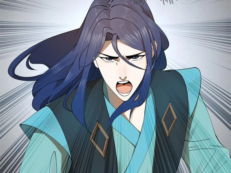 Chàng Rể Mạnh Nhất Lịch Sử Chapter 163 - 5