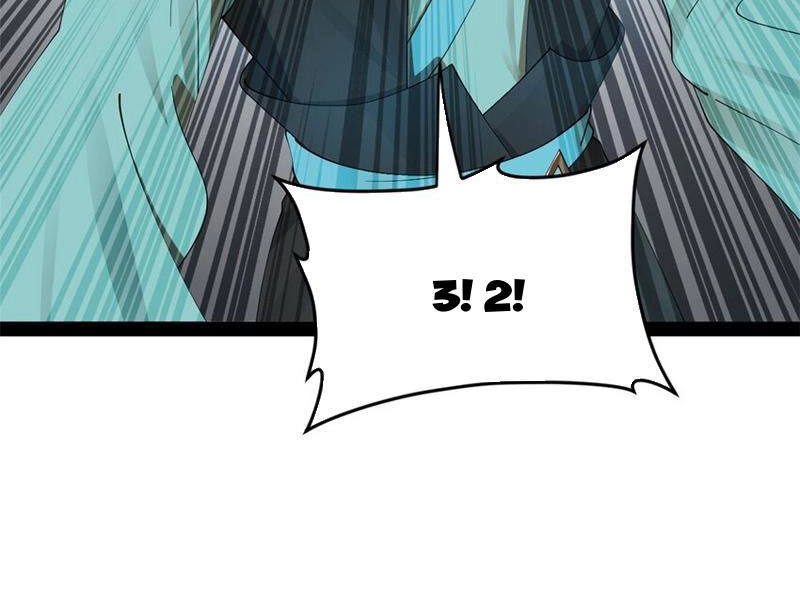 Chàng Rể Mạnh Nhất Lịch Sử Chapter 163 - 6