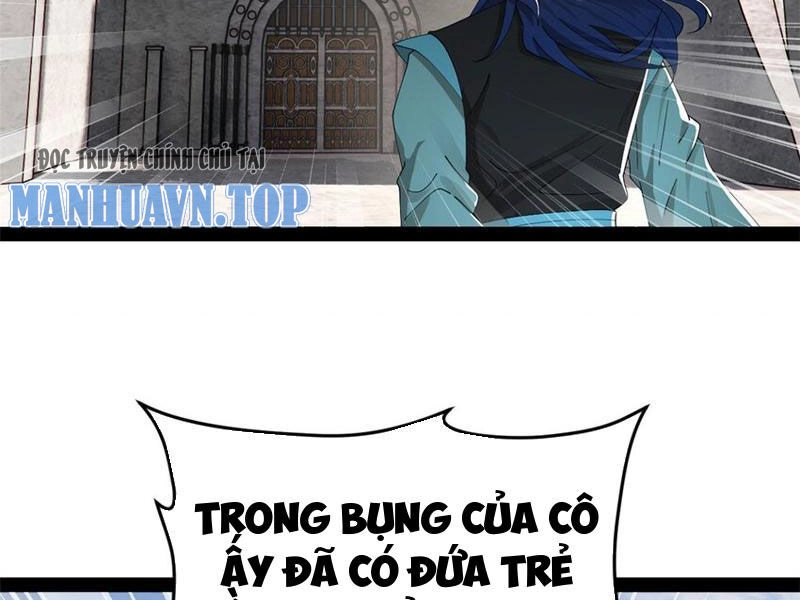 Chàng Rể Mạnh Nhất Lịch Sử Chapter 163 - 8