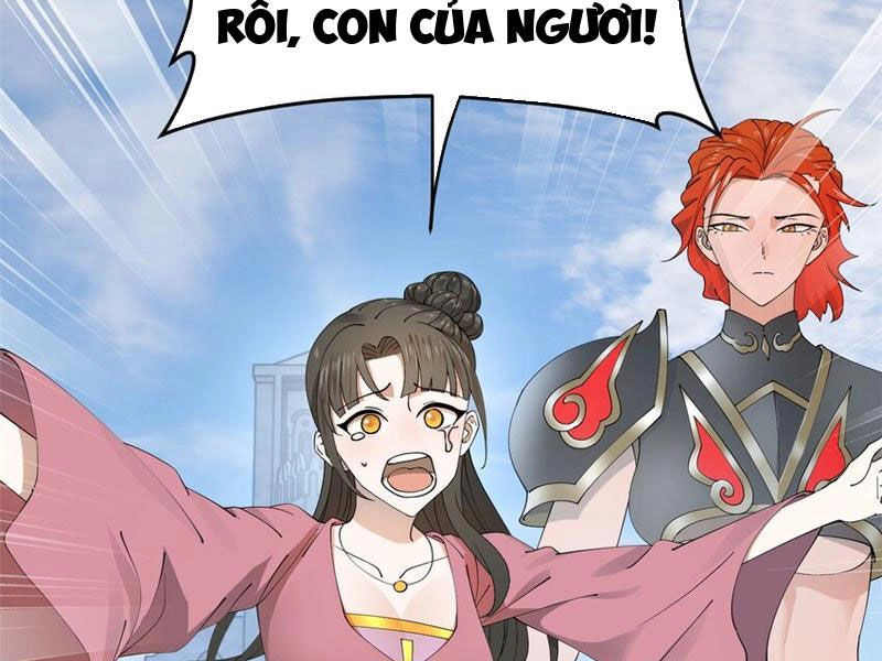 Chàng Rể Mạnh Nhất Lịch Sử Chapter 163 - 9