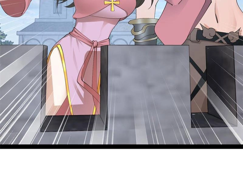 Chàng Rể Mạnh Nhất Lịch Sử Chapter 163 - 10