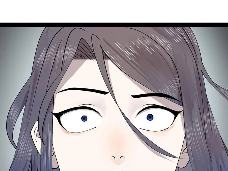 Chàng Rể Mạnh Nhất Lịch Sử Chapter 163 - 11