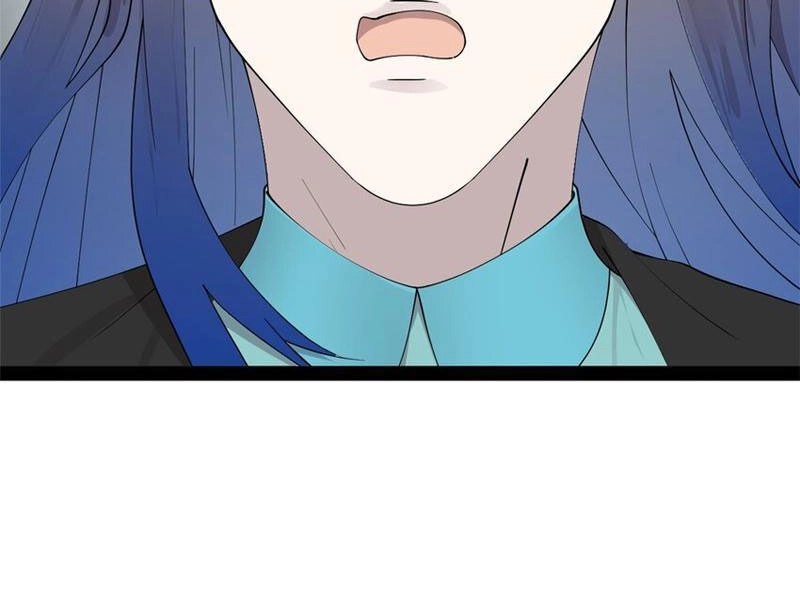 Chàng Rể Mạnh Nhất Lịch Sử Chapter 163 - 12