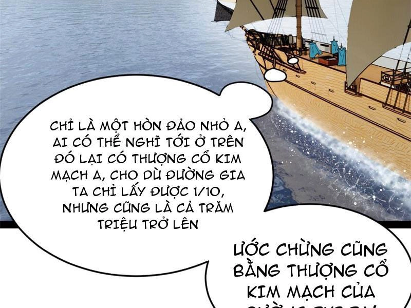 Chàng Rể Mạnh Nhất Lịch Sử Chapter 163 - 14