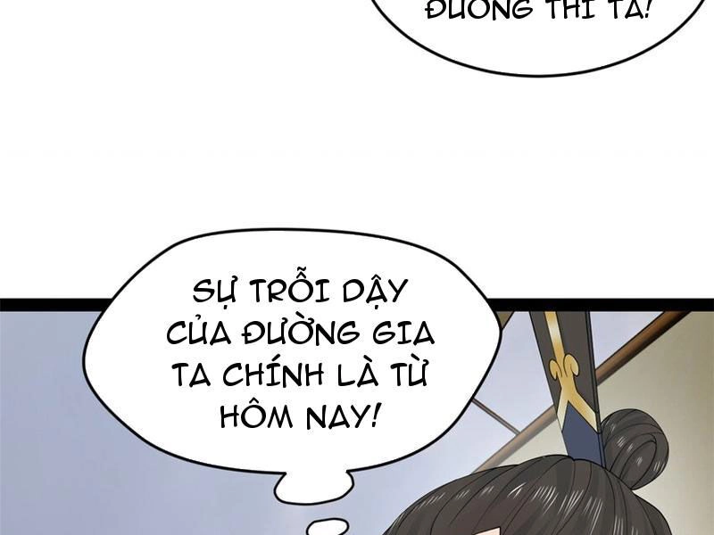 Chàng Rể Mạnh Nhất Lịch Sử Chapter 163 - 15