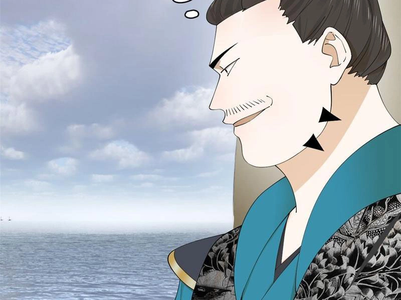 Chàng Rể Mạnh Nhất Lịch Sử Chapter 163 - 16