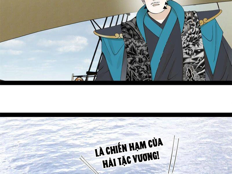 Chàng Rể Mạnh Nhất Lịch Sử Chapter 163 - 18