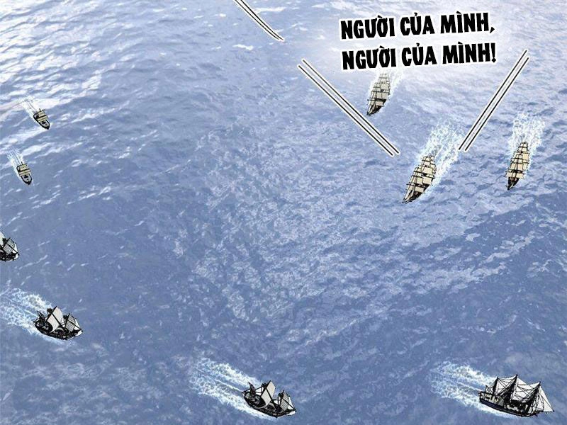 Chàng Rể Mạnh Nhất Lịch Sử Chapter 163 - 19