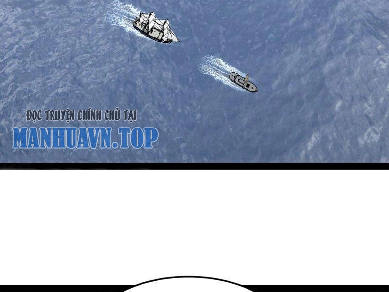 Chàng Rể Mạnh Nhất Lịch Sử Chapter 163 - 20