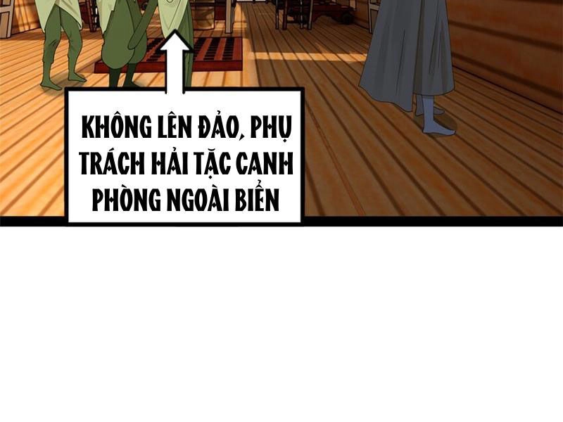 Chàng Rể Mạnh Nhất Lịch Sử Chapter 163 - 22