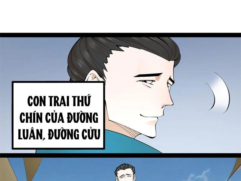 Chàng Rể Mạnh Nhất Lịch Sử Chapter 163 - 23