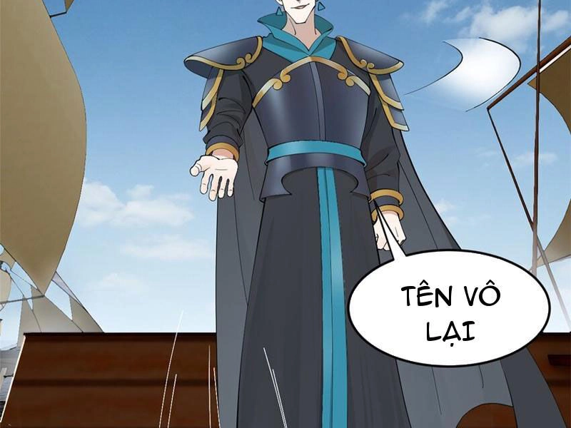 Chàng Rể Mạnh Nhất Lịch Sử Chapter 163 - 24