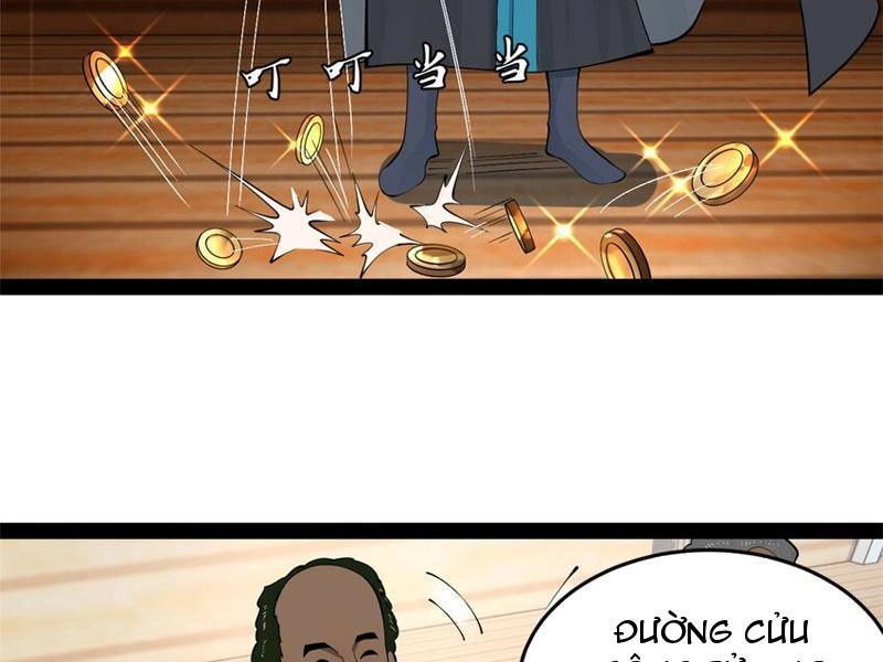 Chàng Rể Mạnh Nhất Lịch Sử Chapter 163 - 25