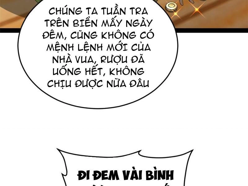 Chàng Rể Mạnh Nhất Lịch Sử Chapter 163 - 27