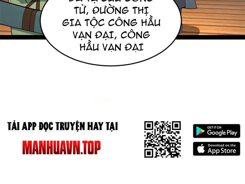 Chàng Rể Mạnh Nhất Lịch Sử Chapter 163 - 29