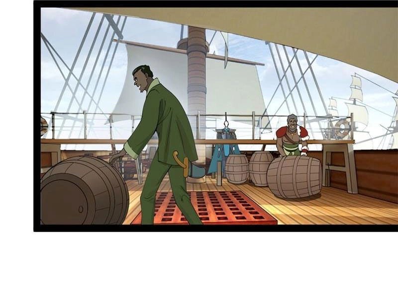 Chàng Rể Mạnh Nhất Lịch Sử Chapter 163 - 30