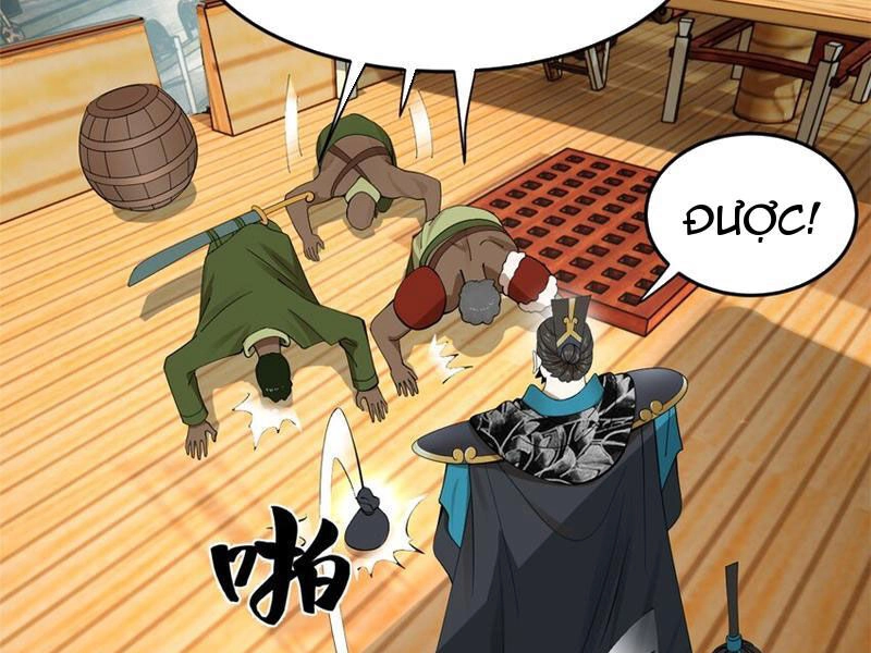 Chàng Rể Mạnh Nhất Lịch Sử Chapter 163 - 33