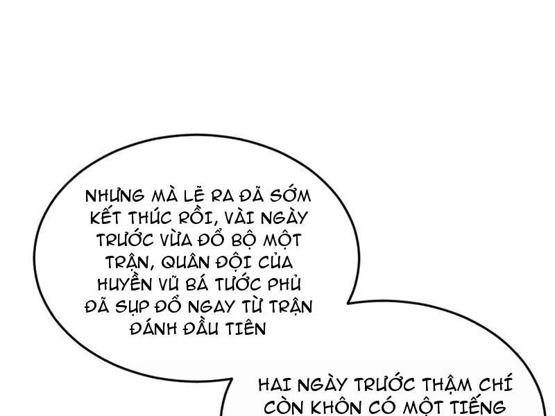 Chàng Rể Mạnh Nhất Lịch Sử Chapter 163 - 37