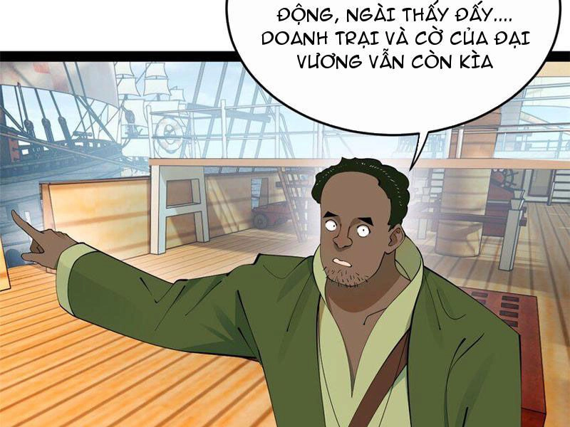 Chàng Rể Mạnh Nhất Lịch Sử Chapter 163 - 38