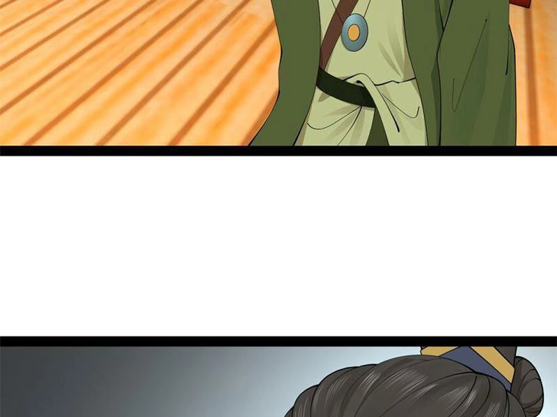 Chàng Rể Mạnh Nhất Lịch Sử Chapter 163 - 39