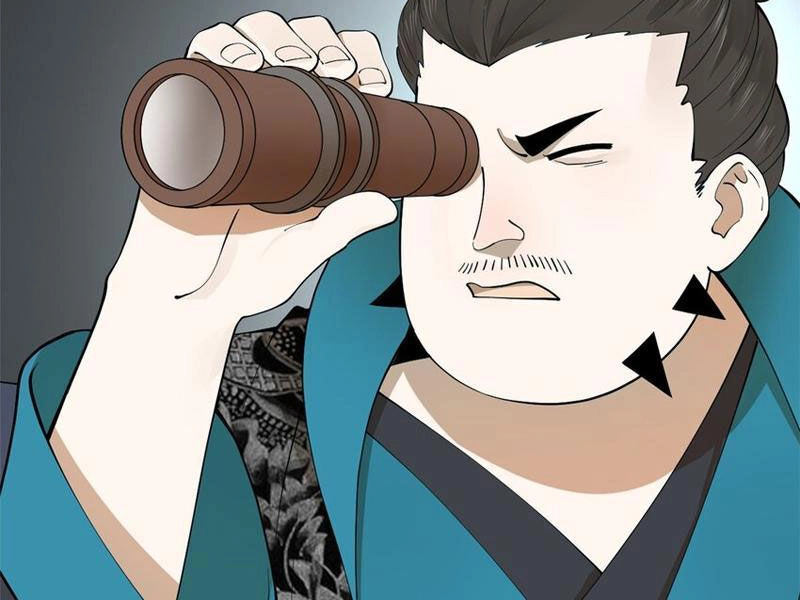 Chàng Rể Mạnh Nhất Lịch Sử Chapter 163 - 40