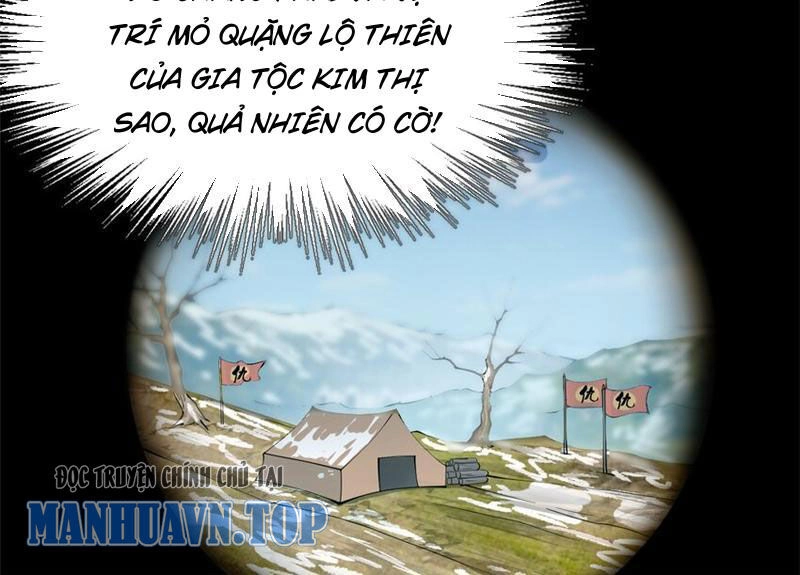 Chàng Rể Mạnh Nhất Lịch Sử Chapter 163 - 42