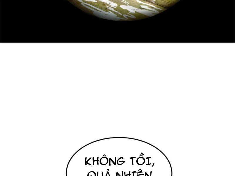 Chàng Rể Mạnh Nhất Lịch Sử Chapter 163 - 43