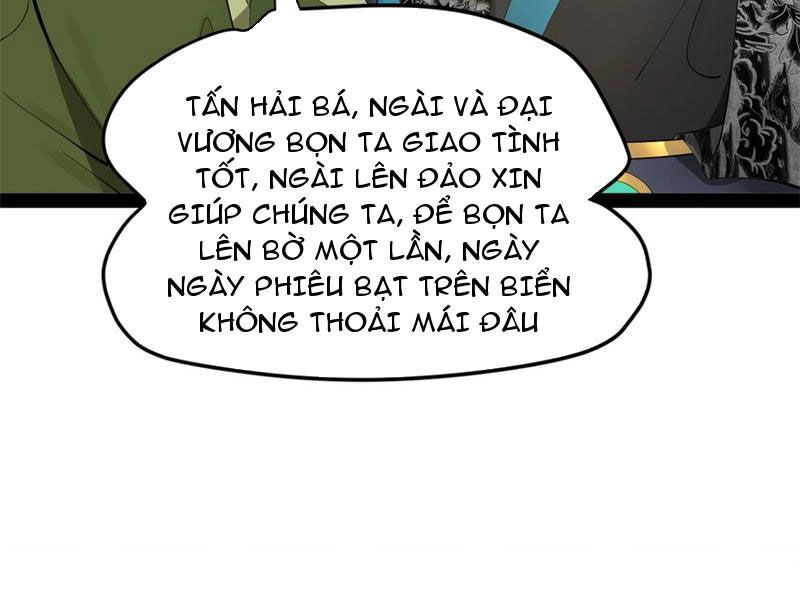 Chàng Rể Mạnh Nhất Lịch Sử Chapter 163 - 45