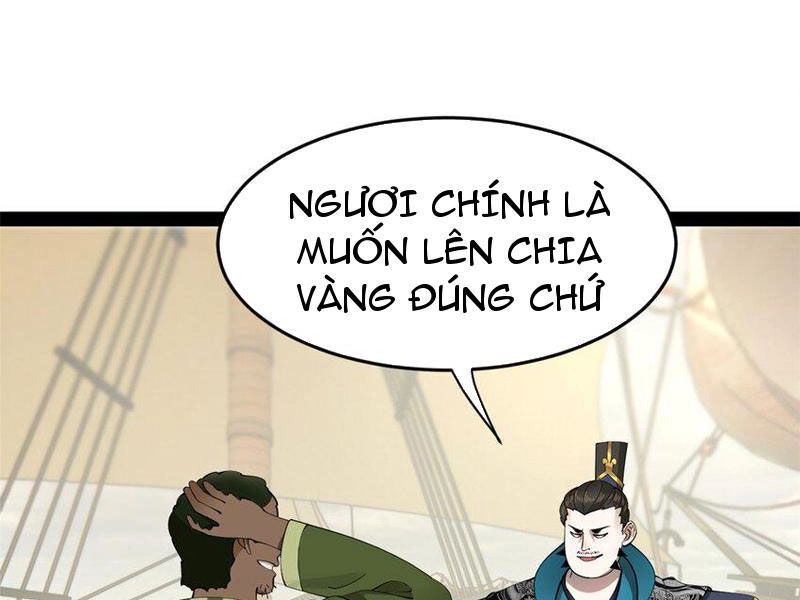 Chàng Rể Mạnh Nhất Lịch Sử Chapter 163 - 46