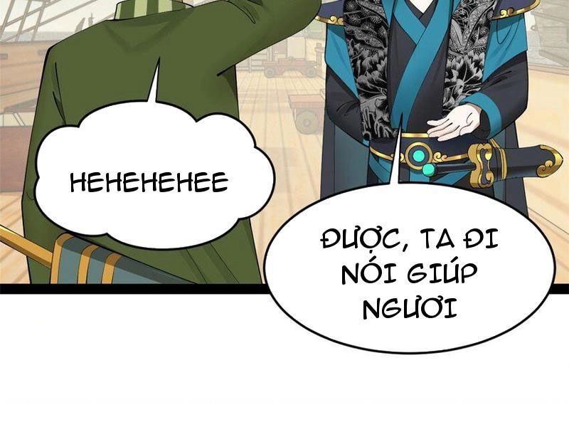 Chàng Rể Mạnh Nhất Lịch Sử Chapter 163 - 47