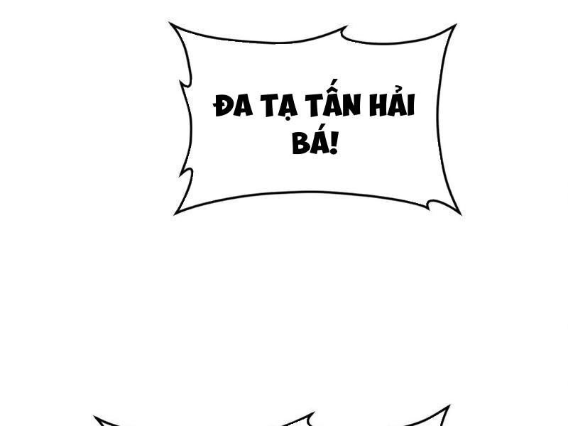 Chàng Rể Mạnh Nhất Lịch Sử Chapter 163 - 48