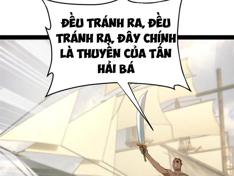 Chàng Rể Mạnh Nhất Lịch Sử Chapter 163 - 49