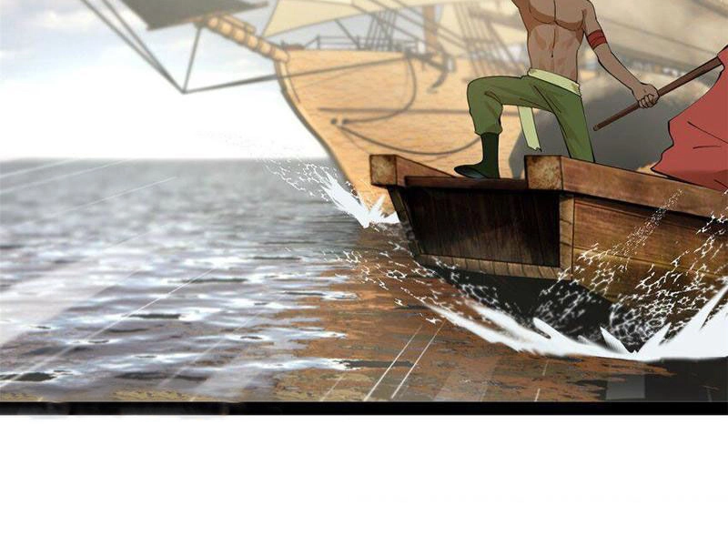 Chàng Rể Mạnh Nhất Lịch Sử Chapter 163 - 50