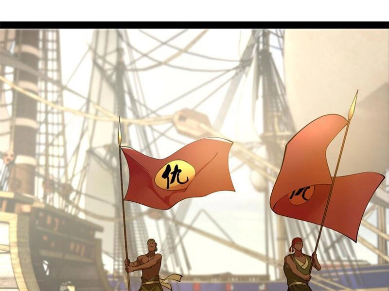 Chàng Rể Mạnh Nhất Lịch Sử Chapter 163 - 51